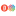 ◯