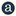 ◯