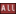 ◯