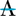 ◯