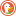 ◯