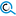 ◯