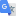 ◯