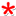 ◯