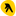 ◯