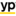 Favicon
