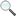 Search